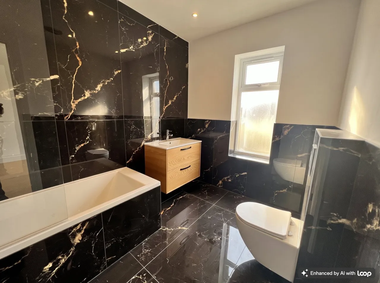 Donnington Road, Worcester Park, KT4, photo 6