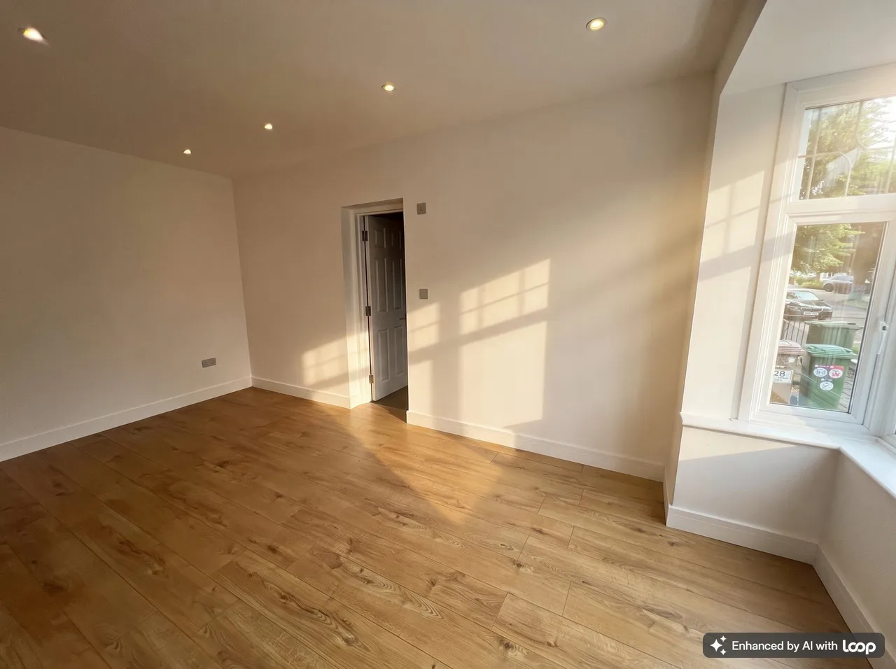 Donnington Road, Worcester Park, KT4, photo 5
