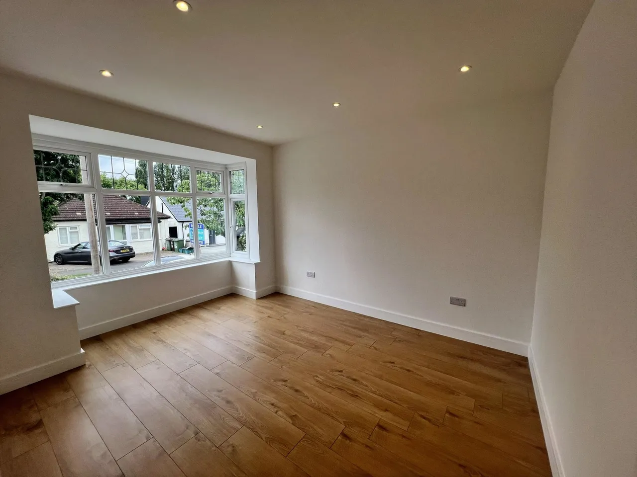 Donnington Road, Worcester Park, KT4, photo 7
