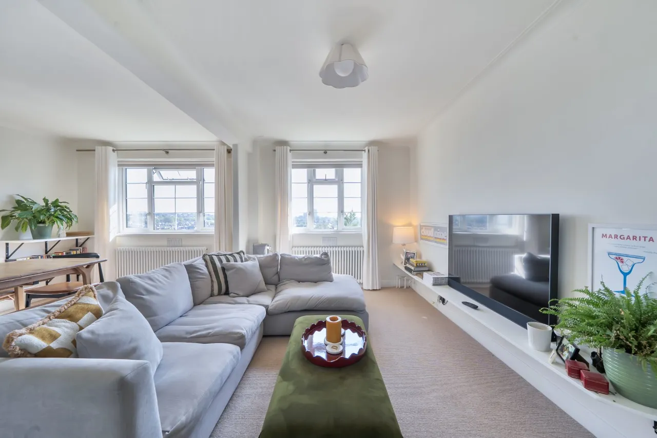 Ashford Road, Cricklewood, NW2, photo 11