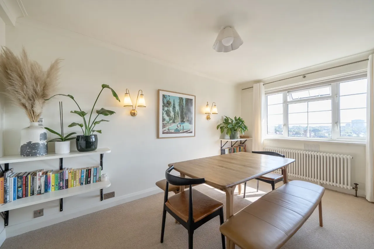 Ashford Road, Cricklewood, NW2, photo 10