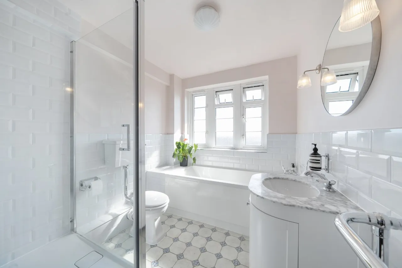 Ashford Road, Cricklewood, NW2, photo 4