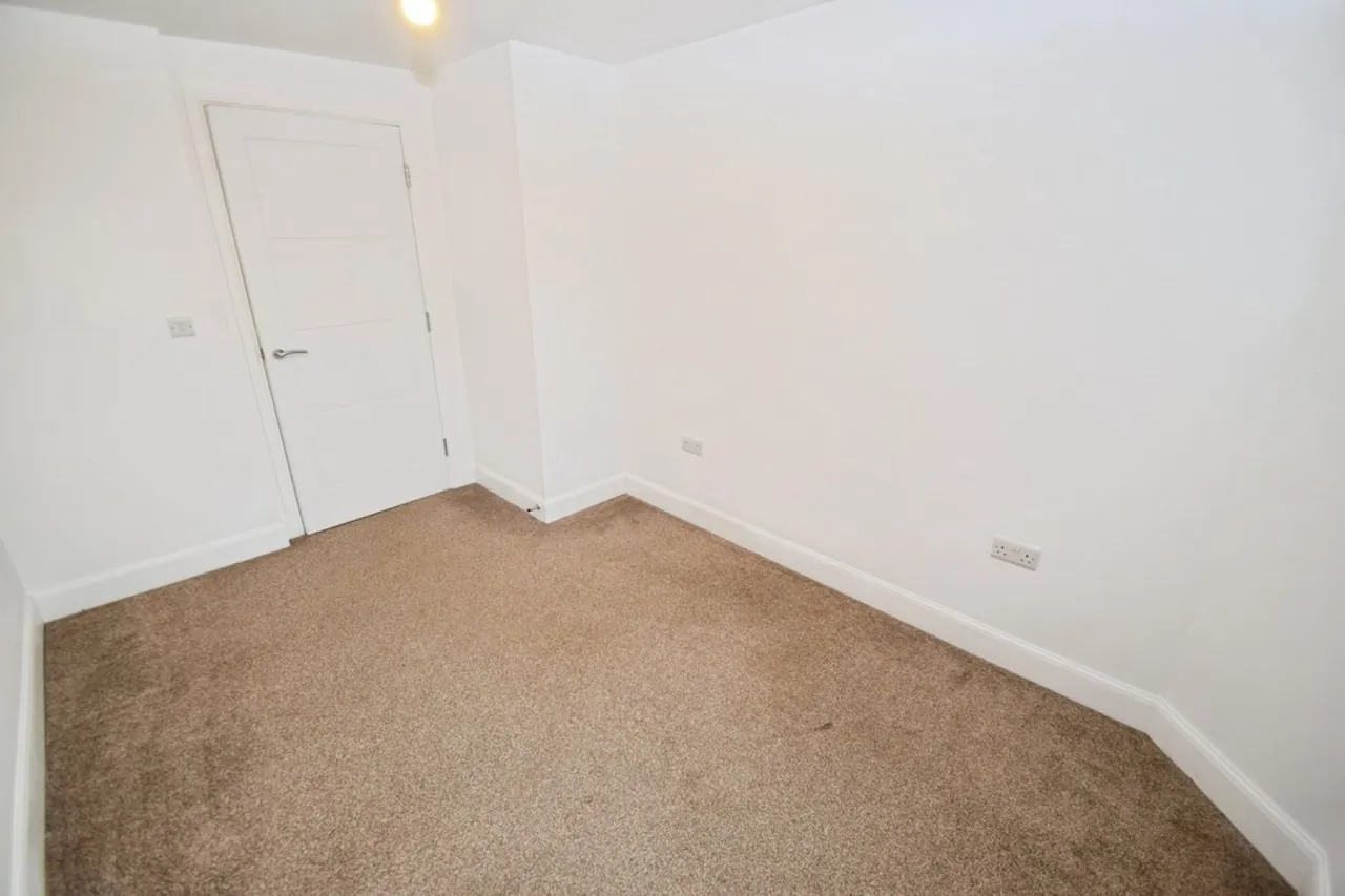 Laisterdyke, Bradford, West Yorkshire, photo 11