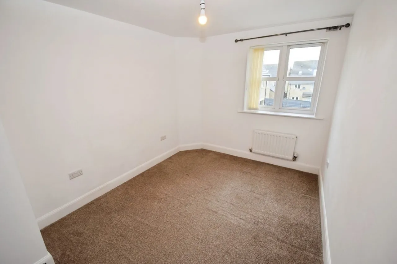 Laisterdyke, Bradford, West Yorkshire, photo 10