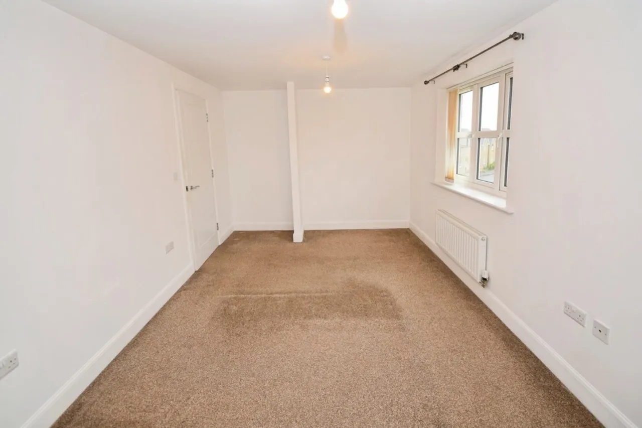 Laisterdyke, Bradford, West Yorkshire, photo 7