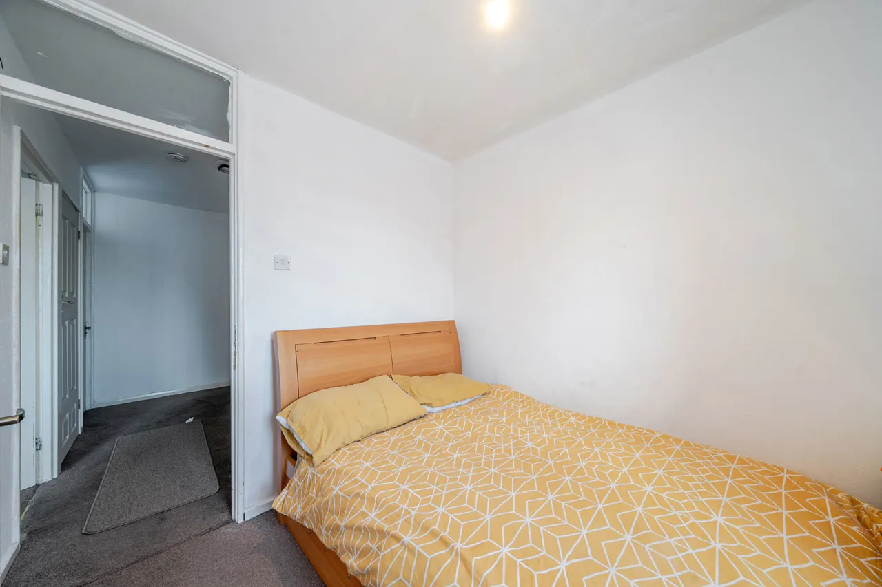 Chalcombe Road, SE2, photo 12