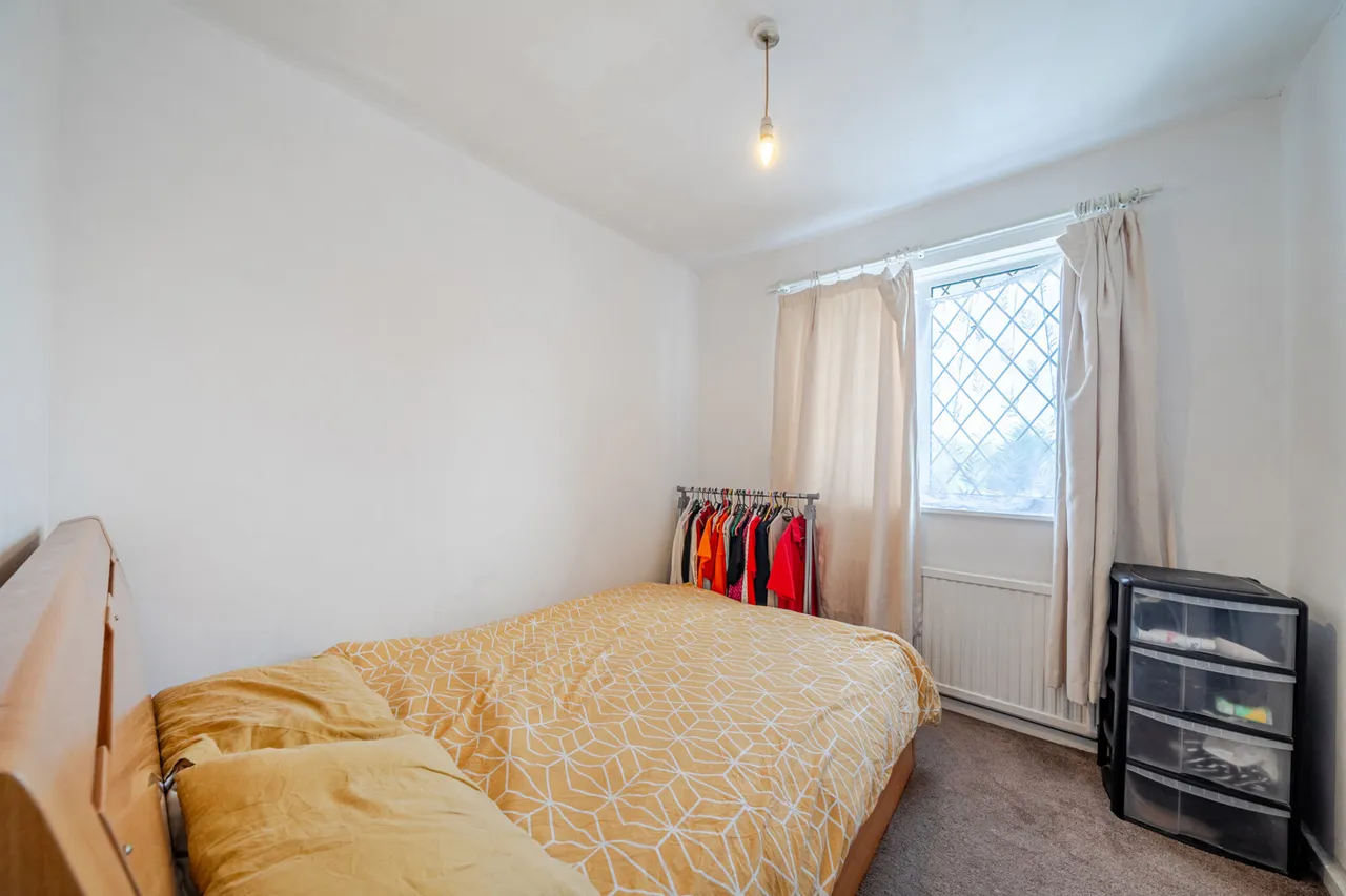 Chalcombe Road, SE2, photo 13