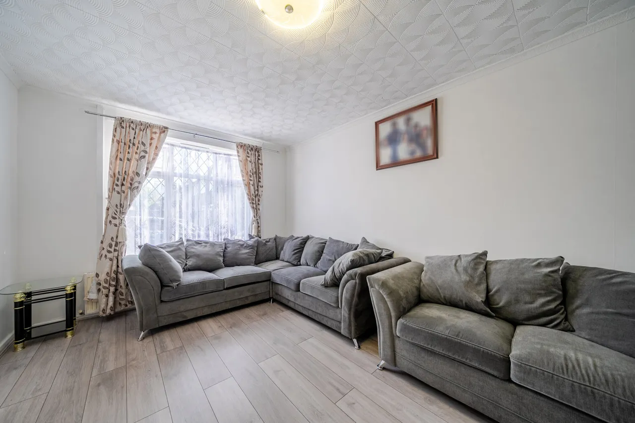 Chalcombe Road, SE2, photo 21