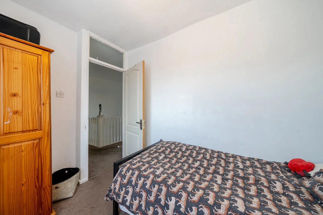 Chalcombe Road, SE2, photo 15