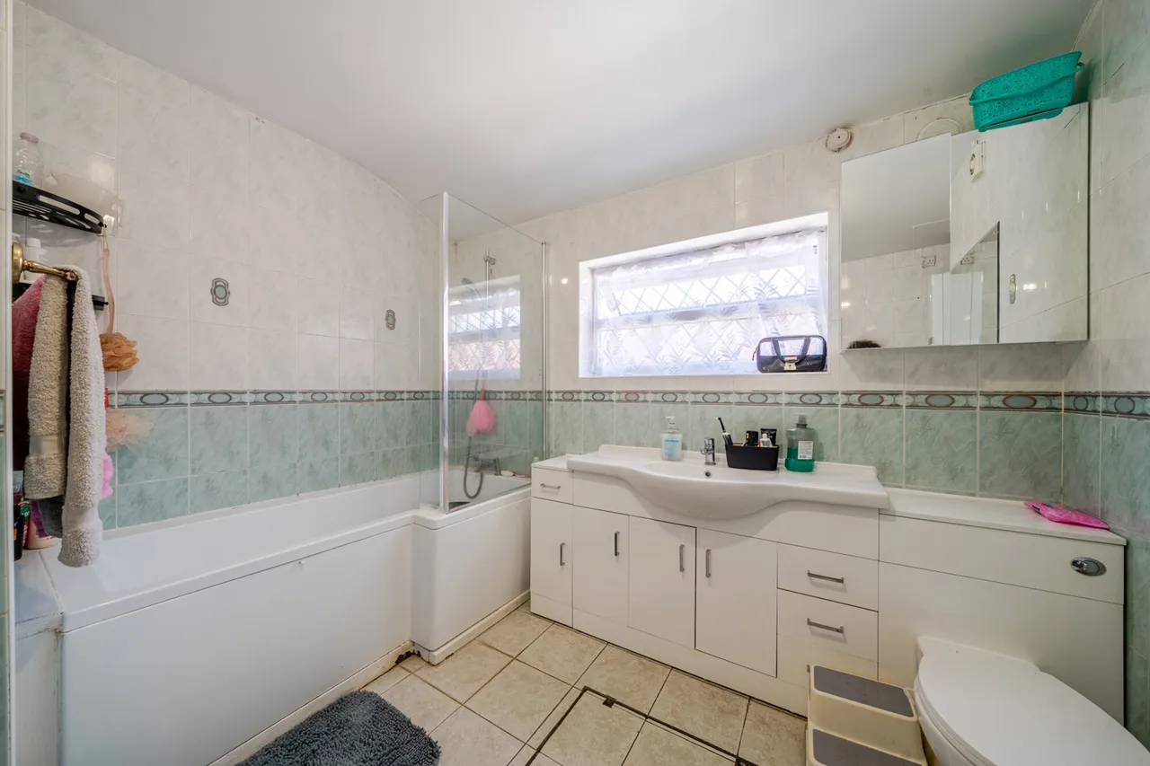 Chalcombe Road, SE2, photo 6