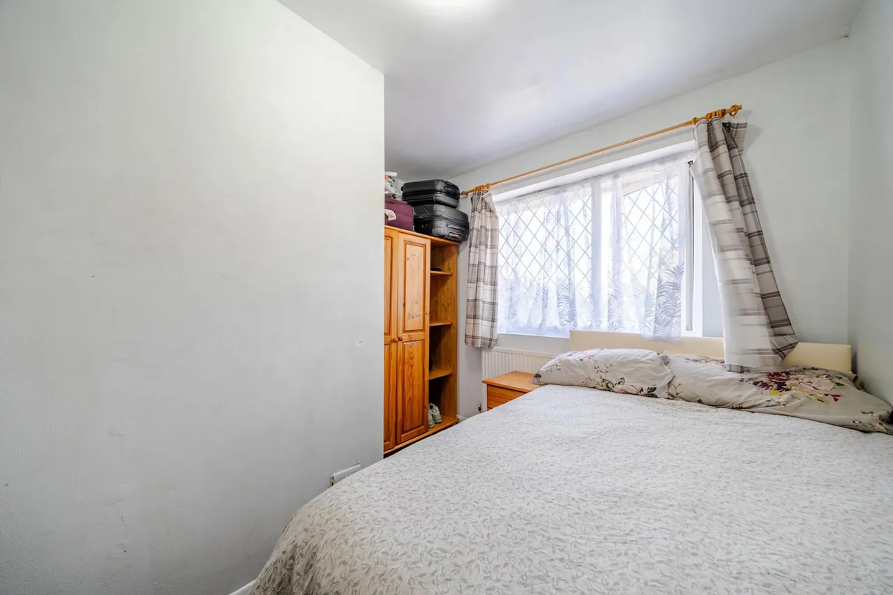 Chalcombe Road, SE2, photo 18
