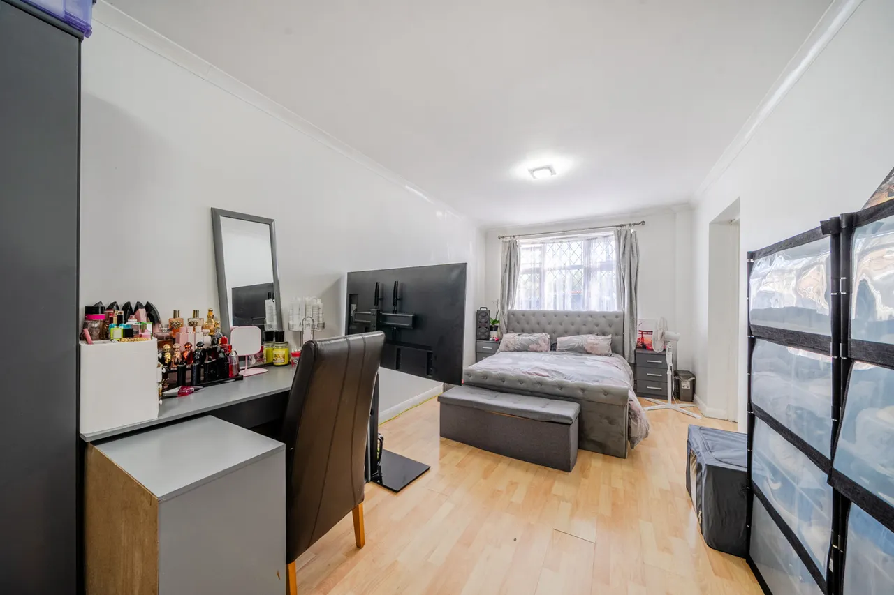 Chalcombe Road, SE2, photo 7