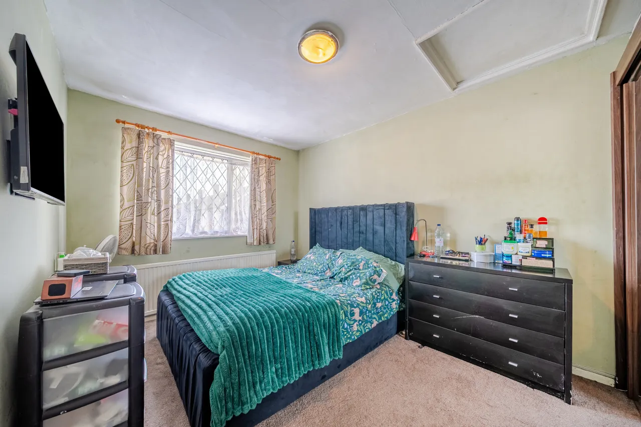 Chalcombe Road, SE2, photo 8