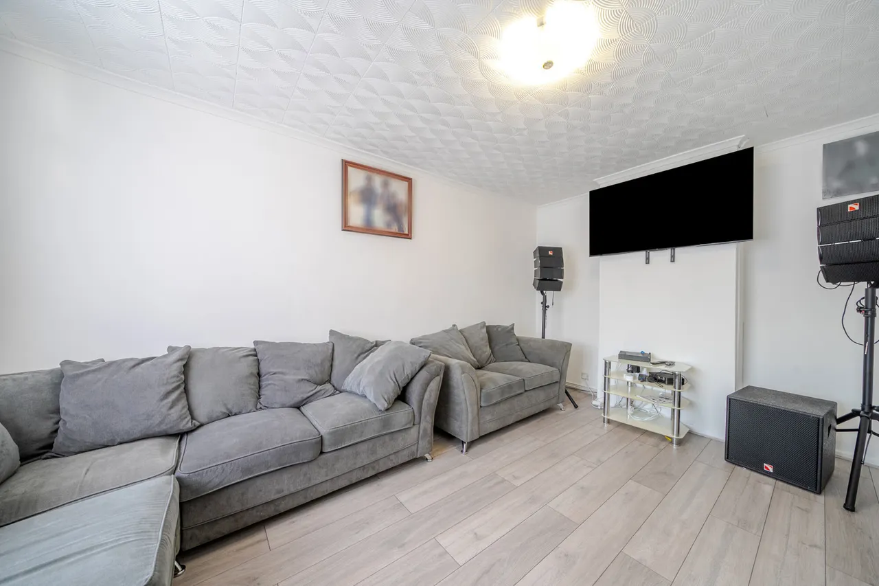 Chalcombe Road, SE2, photo 2