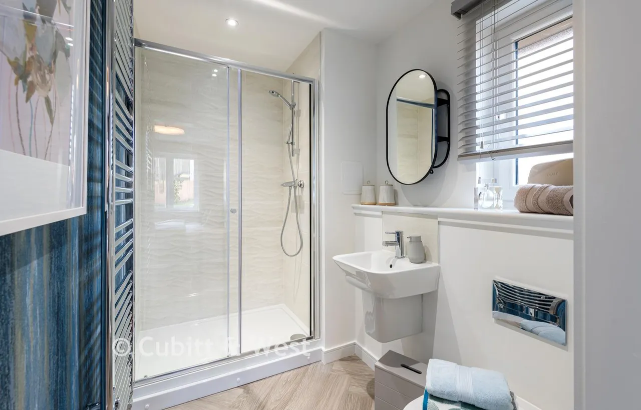Wittering Place, West Wittering, PO20, photo 7