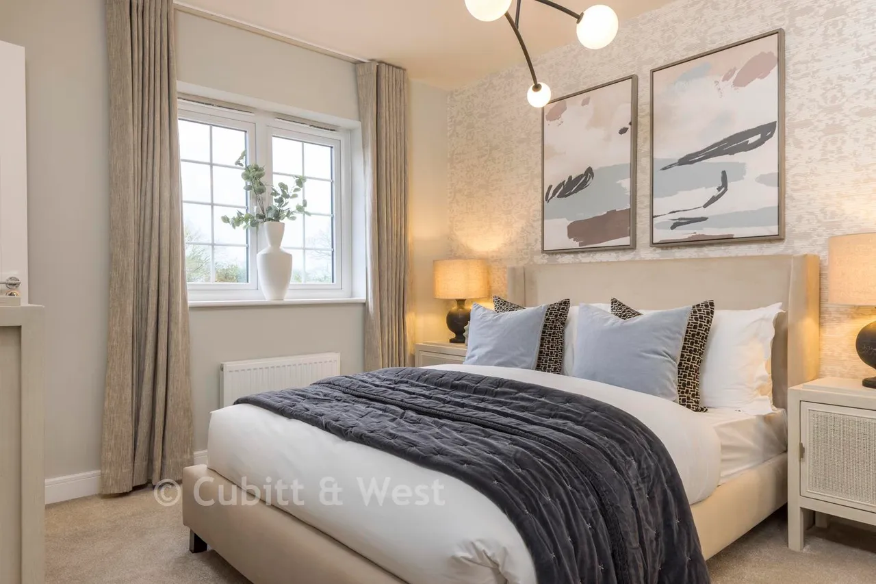 Wittering Place, West Wittering, PO20, photo 8