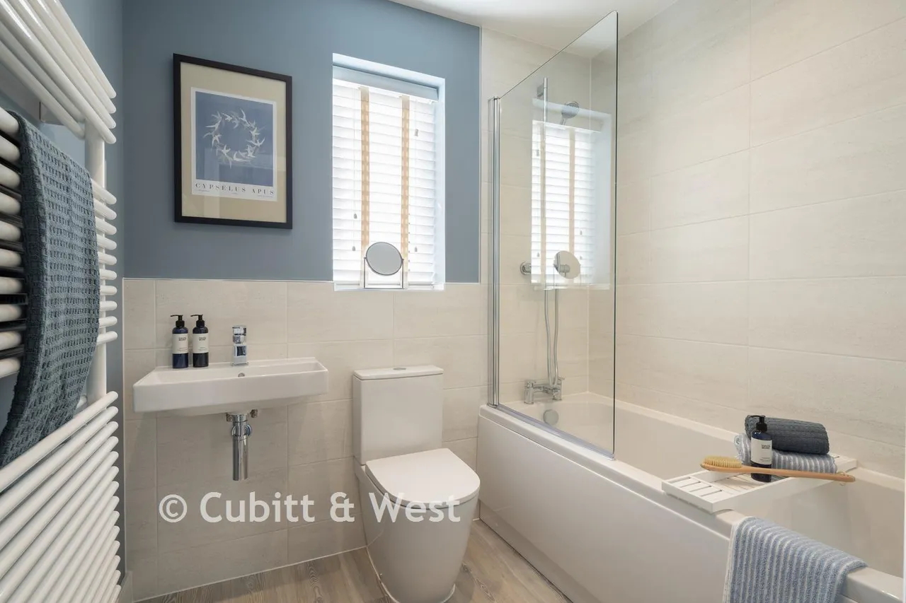 Wittering Place, West Wittering, PO20, photo 10