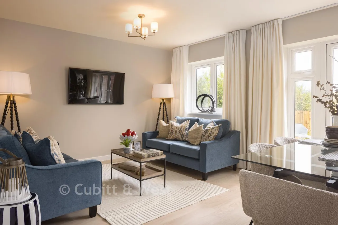 Wittering Place, West Wittering, PO20, photo 2