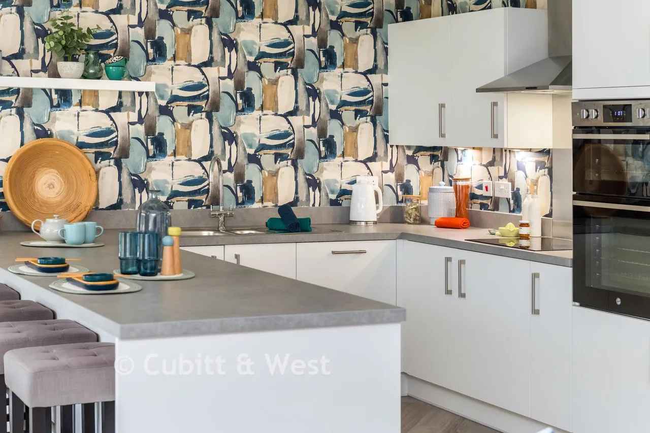 Wittering Place, West Wittering, PO20, photo 3