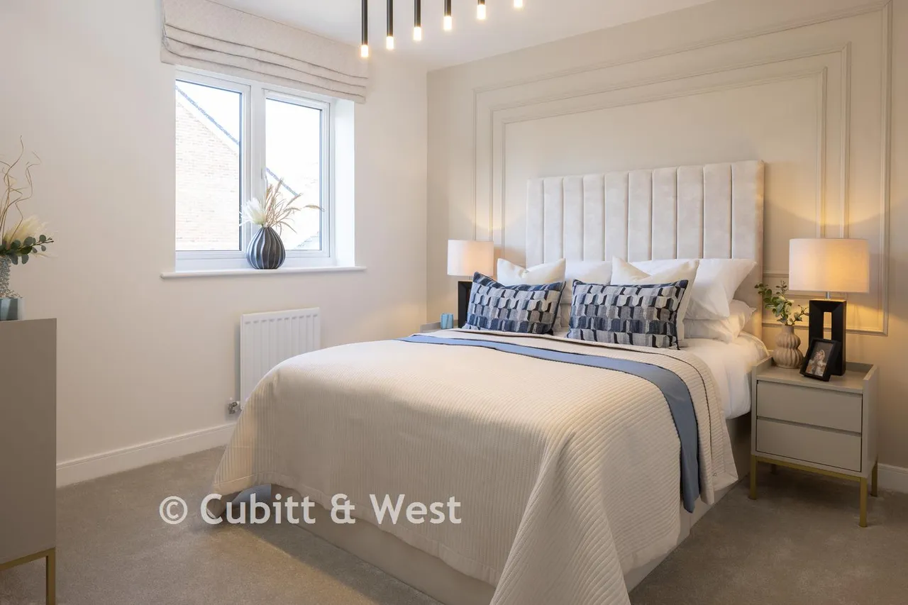 Wittering Place, West Wittering, PO20, photo 9