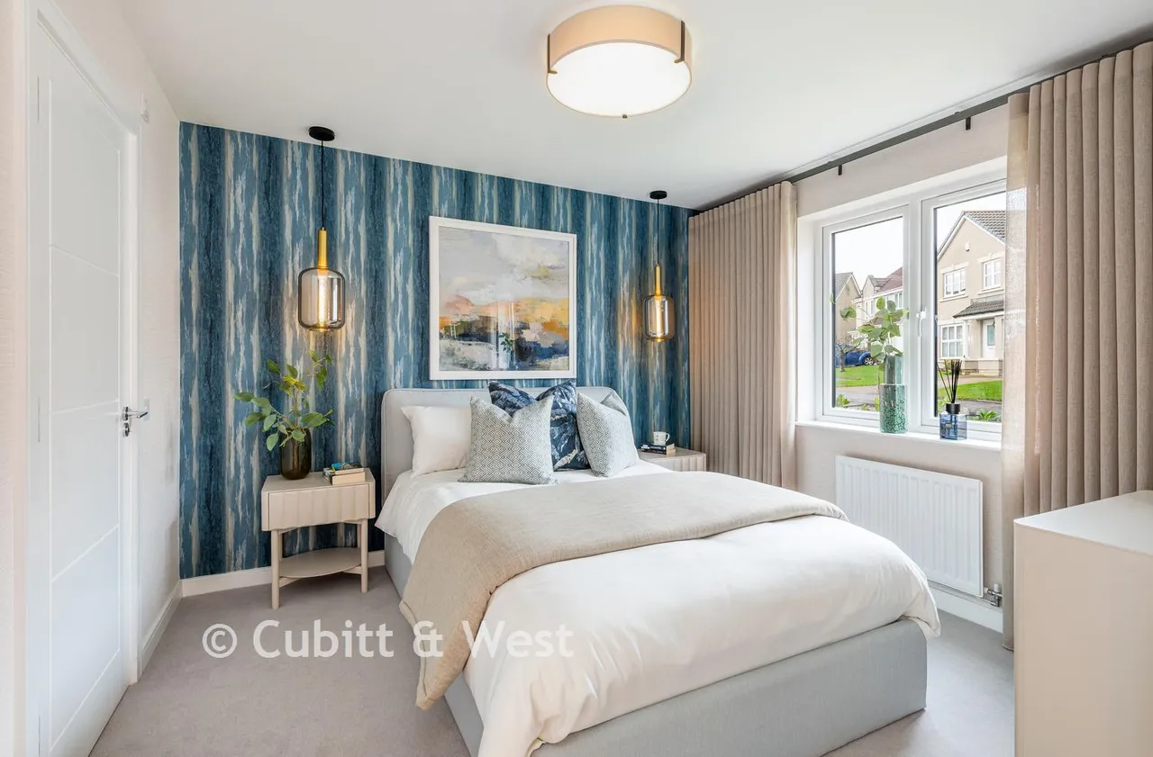 Wittering Place, West Wittering, PO20, photo 5
