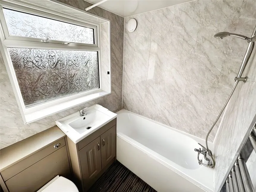Third Avenue, Goole, DN14, photo 5