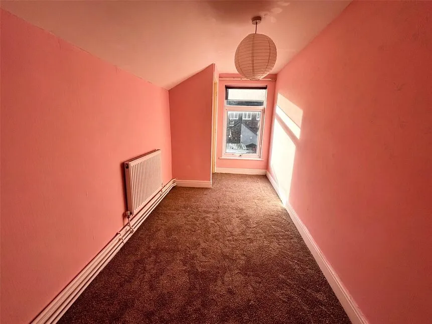 Third Avenue, Goole, DN14, photo 8