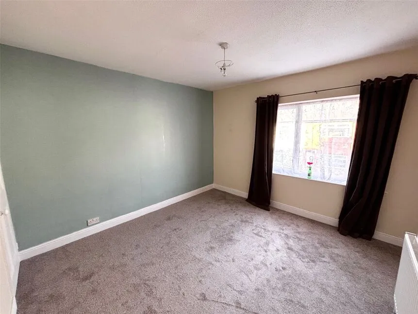 Third Avenue, Goole, DN14, photo 6