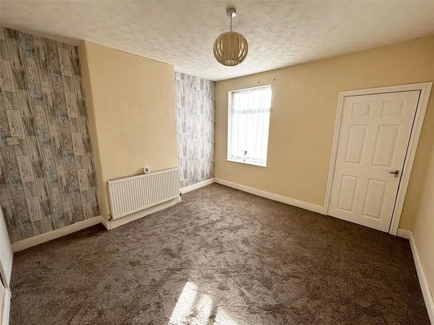 Third Avenue, Goole, DN14, photo 7
