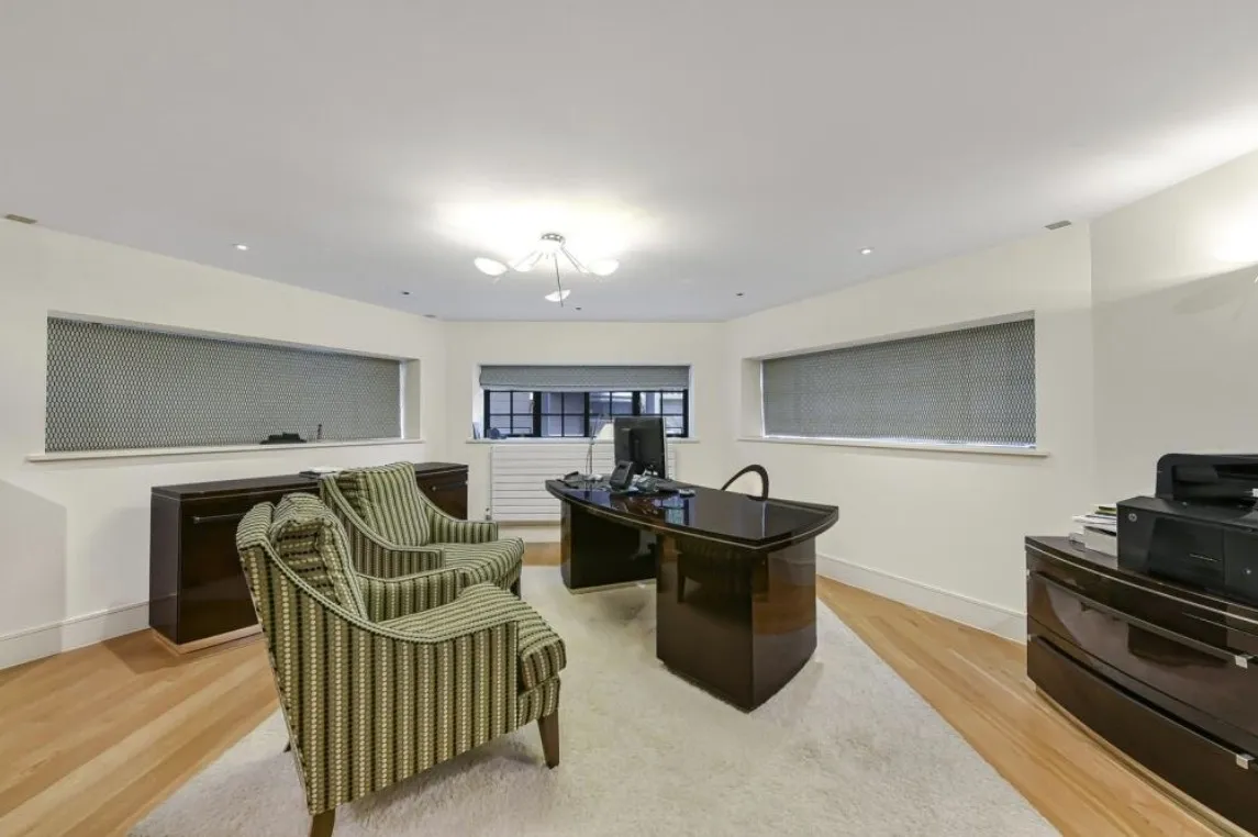 Wellgarth Road London NW11, photo 6