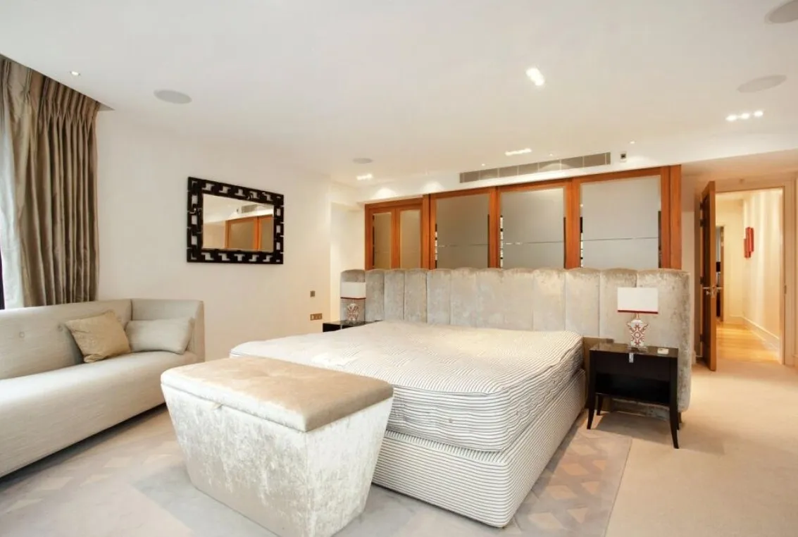 Wellgarth Road London NW11, photo 10
