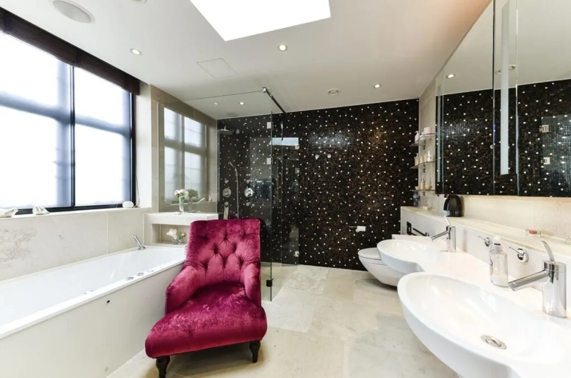 Wellgarth Road London NW11, photo 7