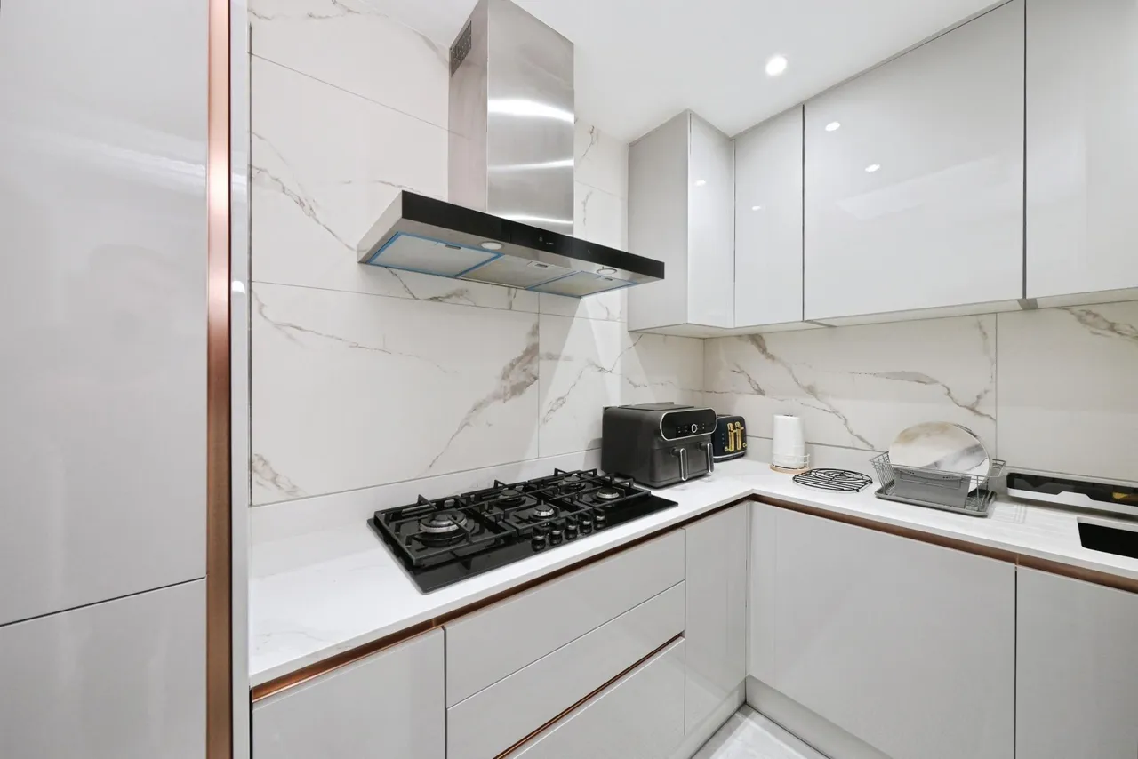 Runswick Drive, Nottingham, NG8, photo 11
