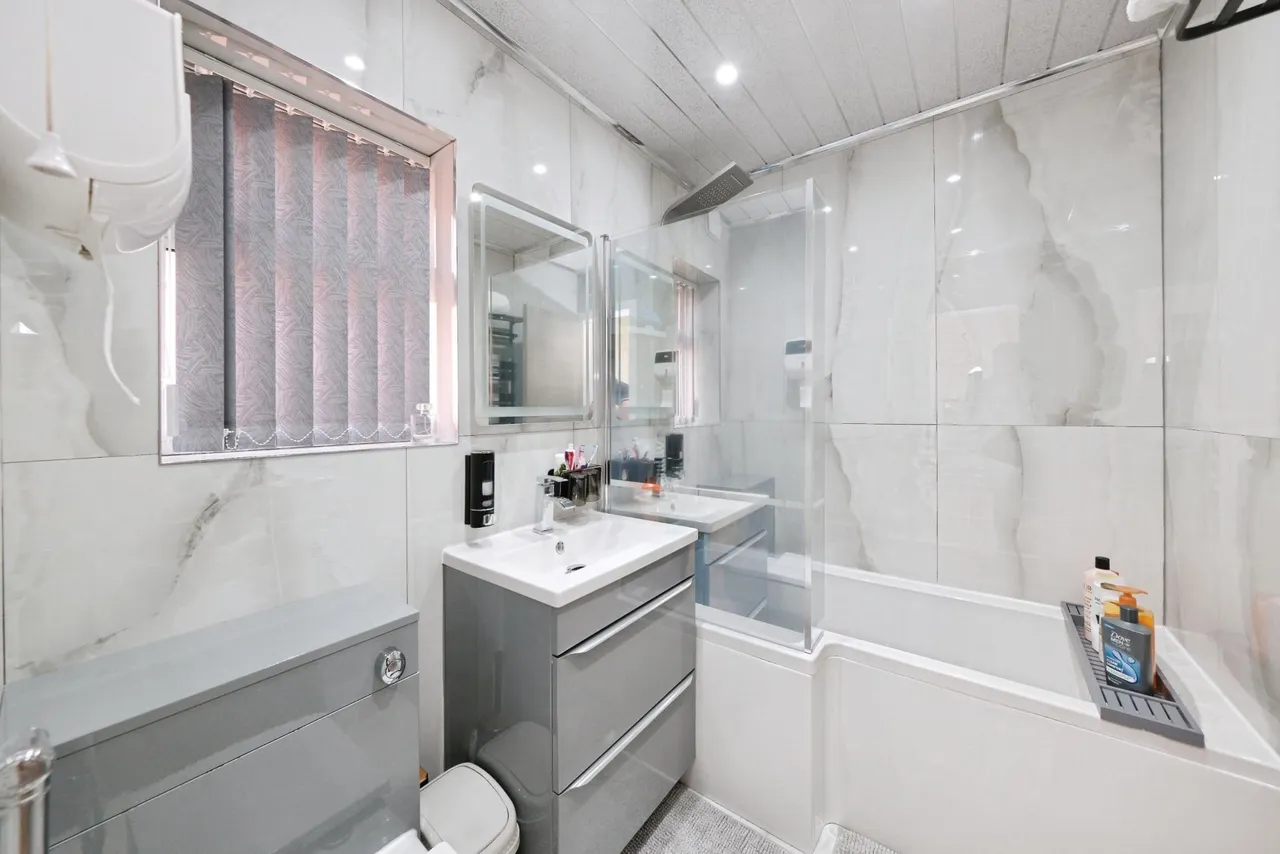 Runswick Drive, Nottingham, NG8, photo 20