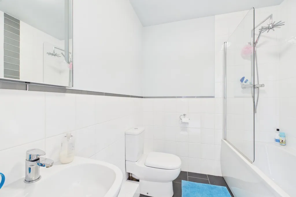 Aldersyde, Lowick Green, LA12, photo 21