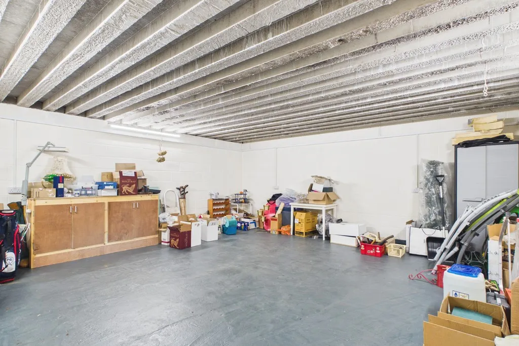 Aldersyde, Lowick Green, LA12, photo 26