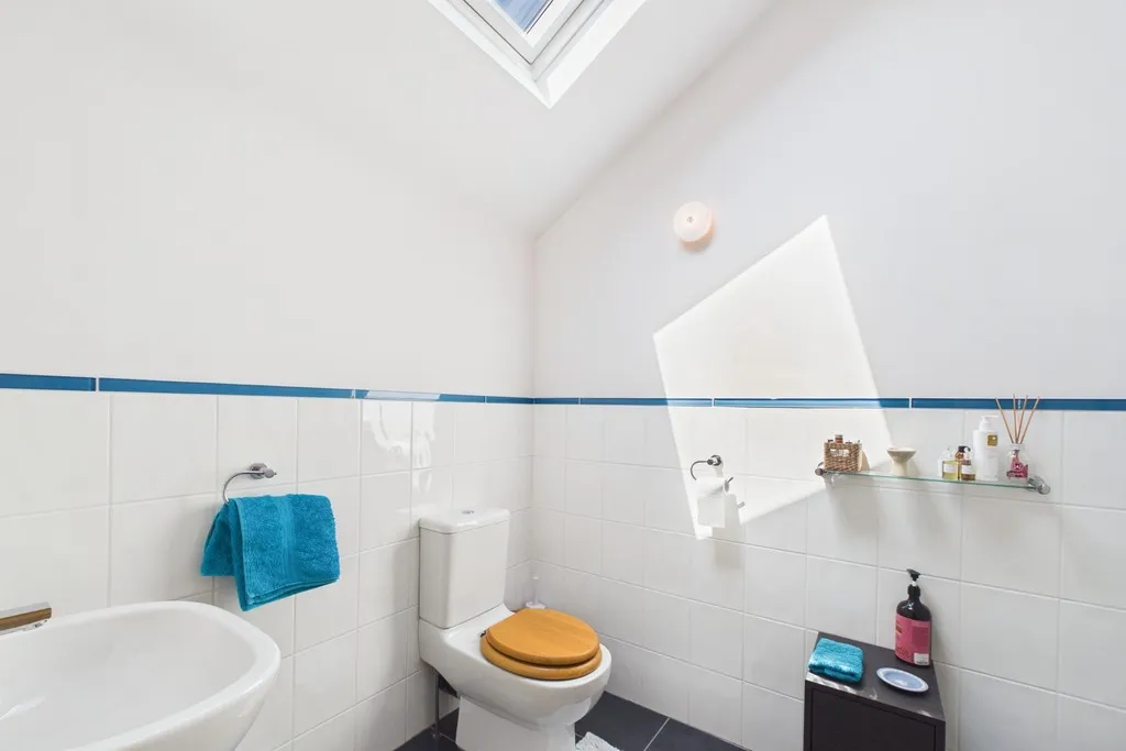 Aldersyde, Lowick Green, LA12, photo 25