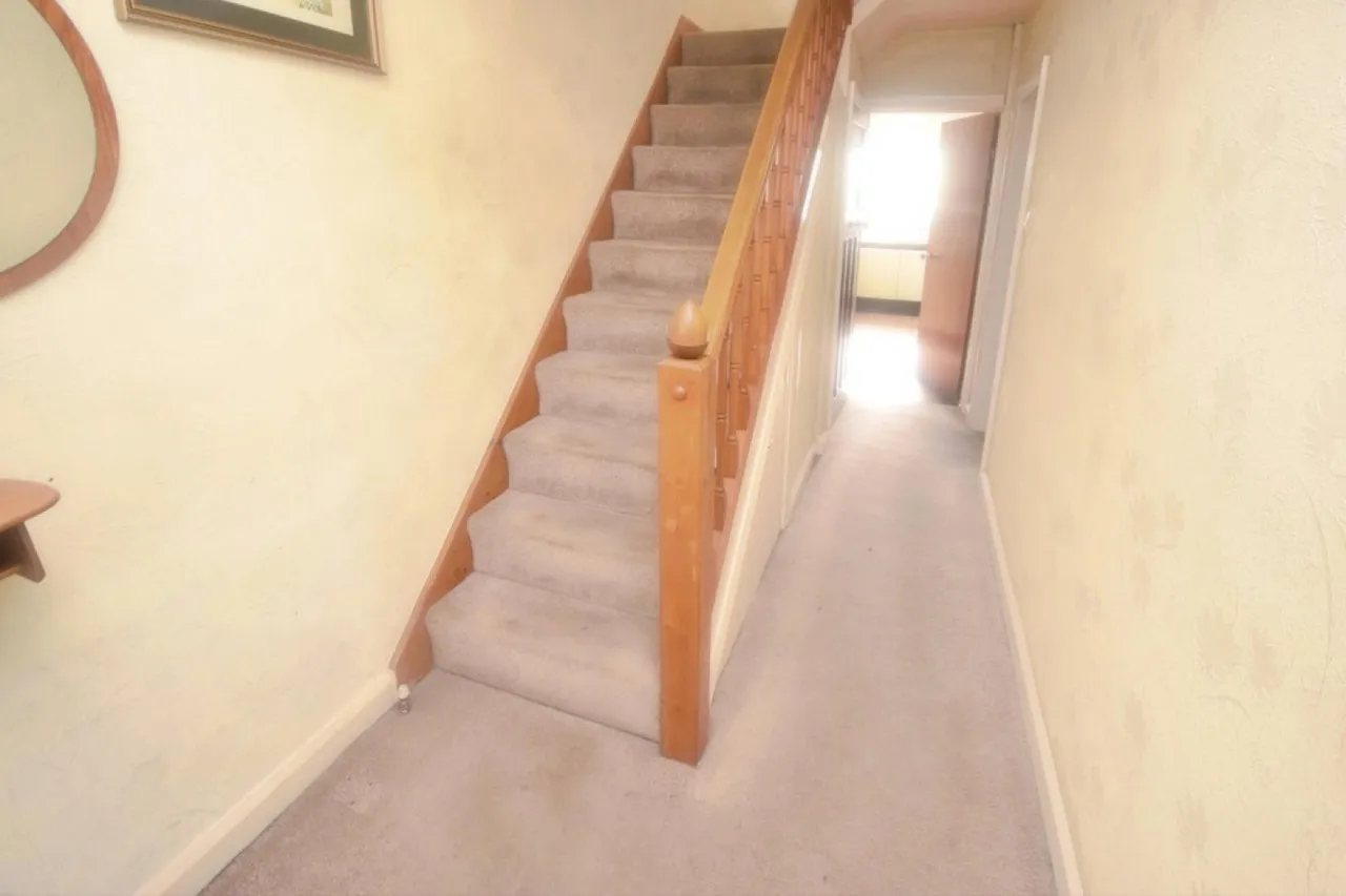 Damson Lane, Solihull, photo 7