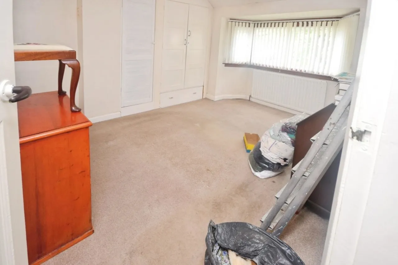 Damson Lane, Solihull, photo 9
