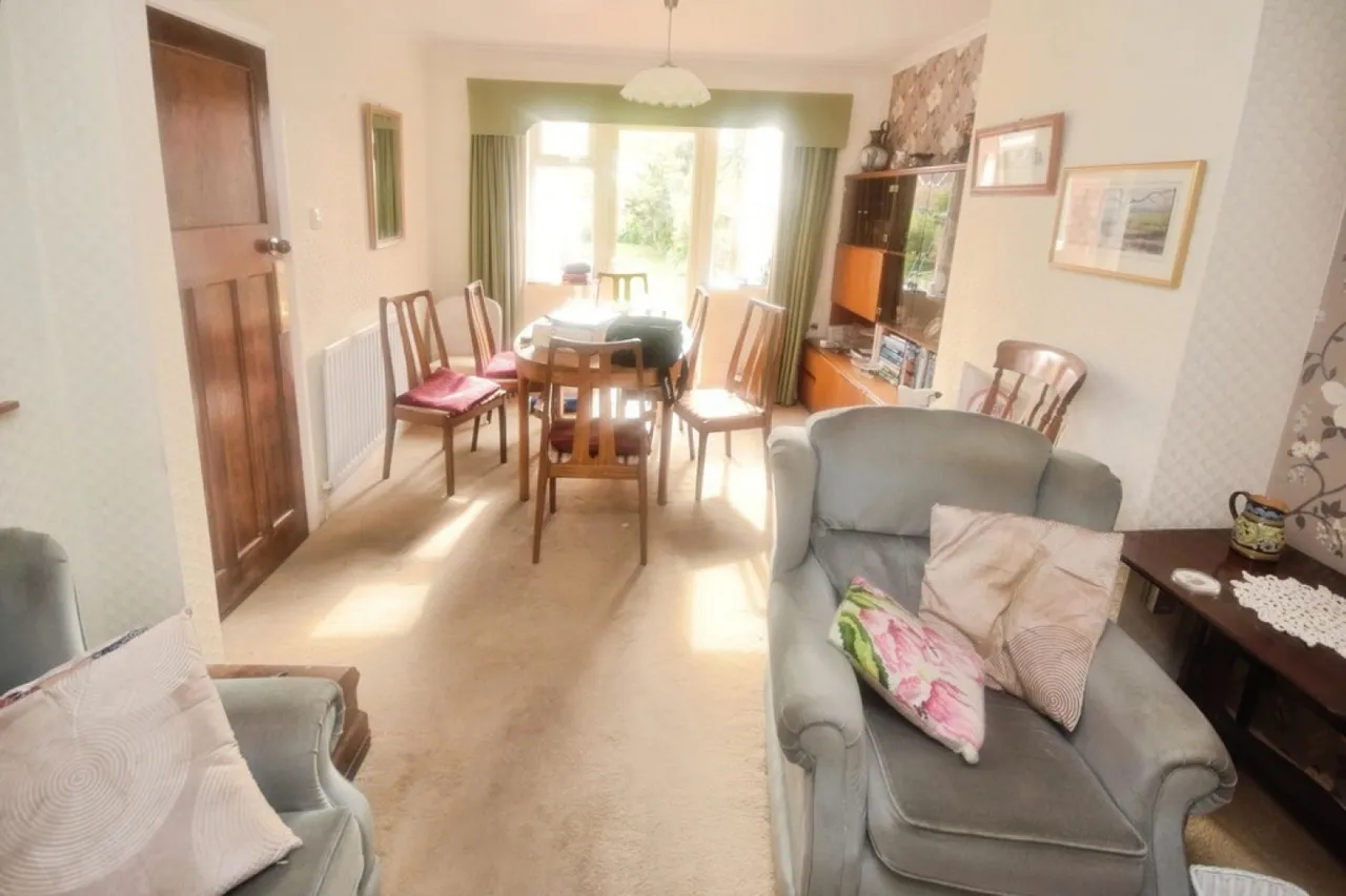 Damson Lane, Solihull, photo 3