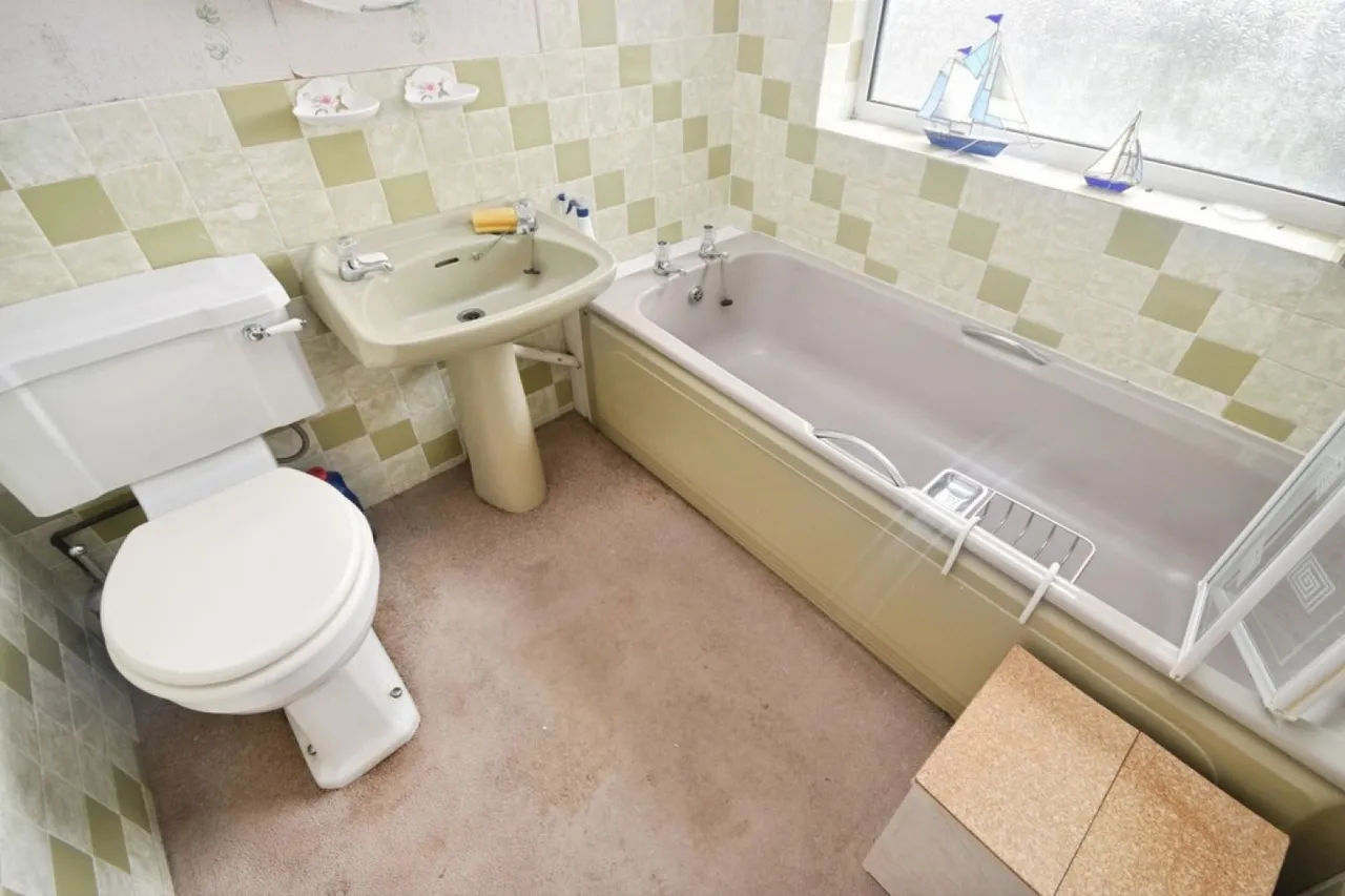 Damson Lane, Solihull, photo 11