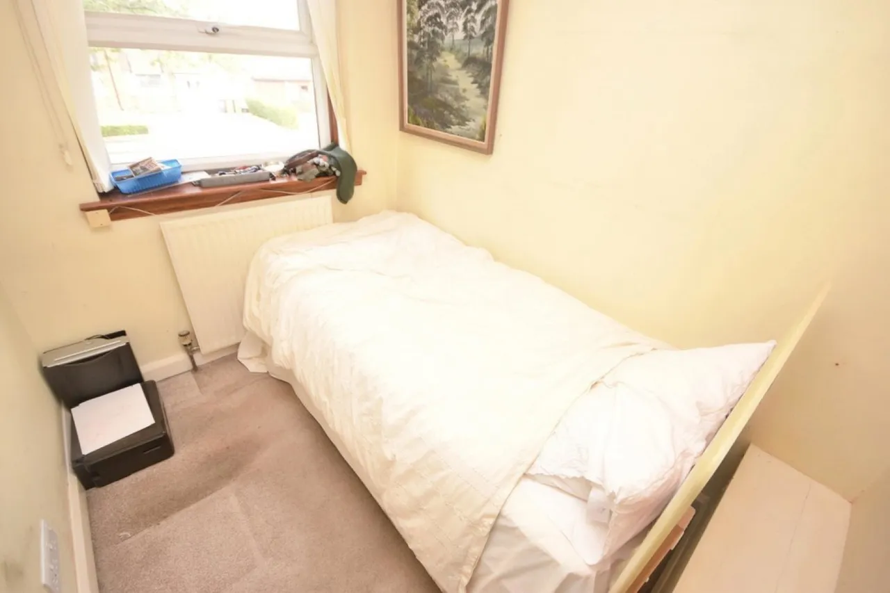Damson Lane, Solihull, photo 10