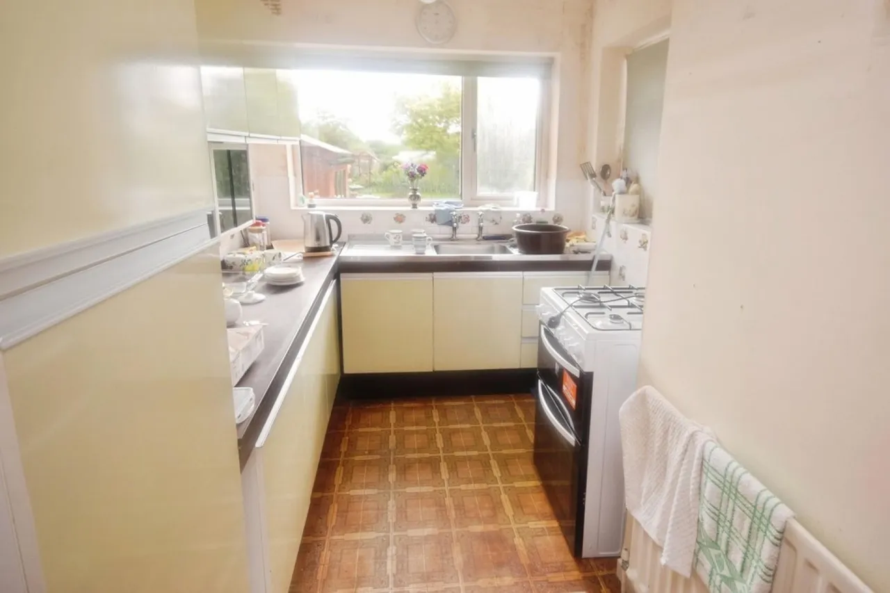 Damson Lane, Solihull, photo 4