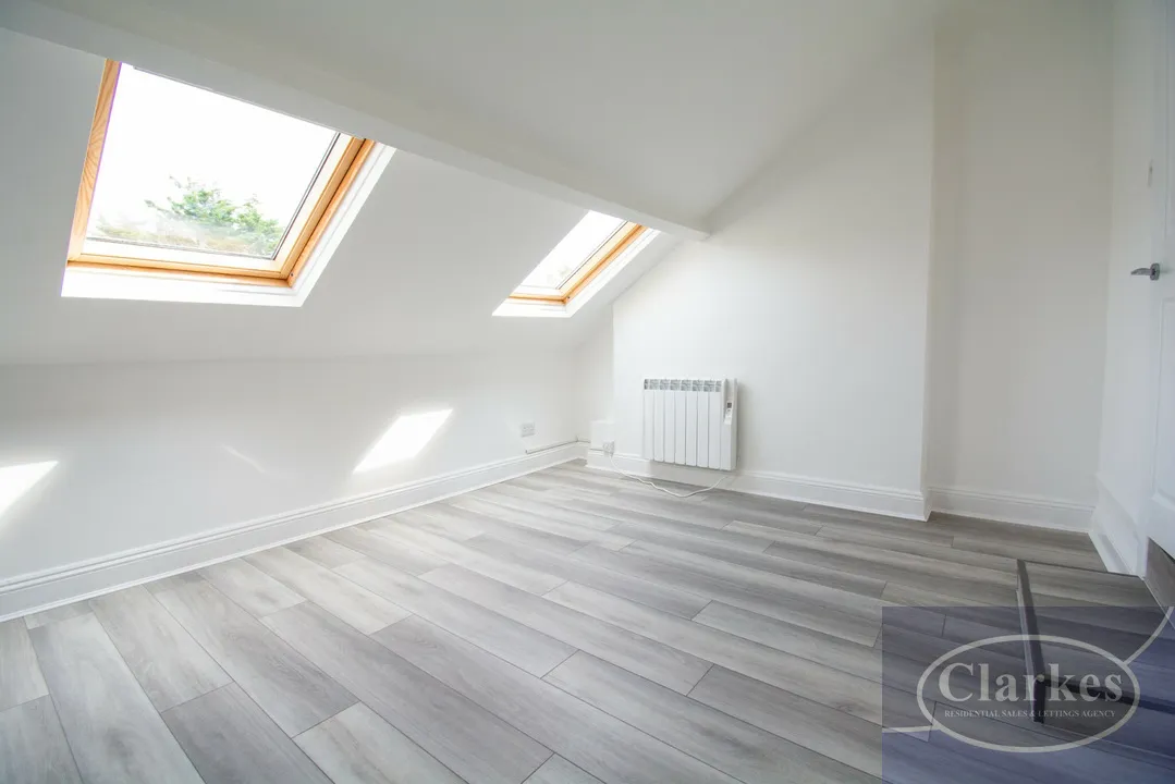 Methuen Close, Dorset, photo 7