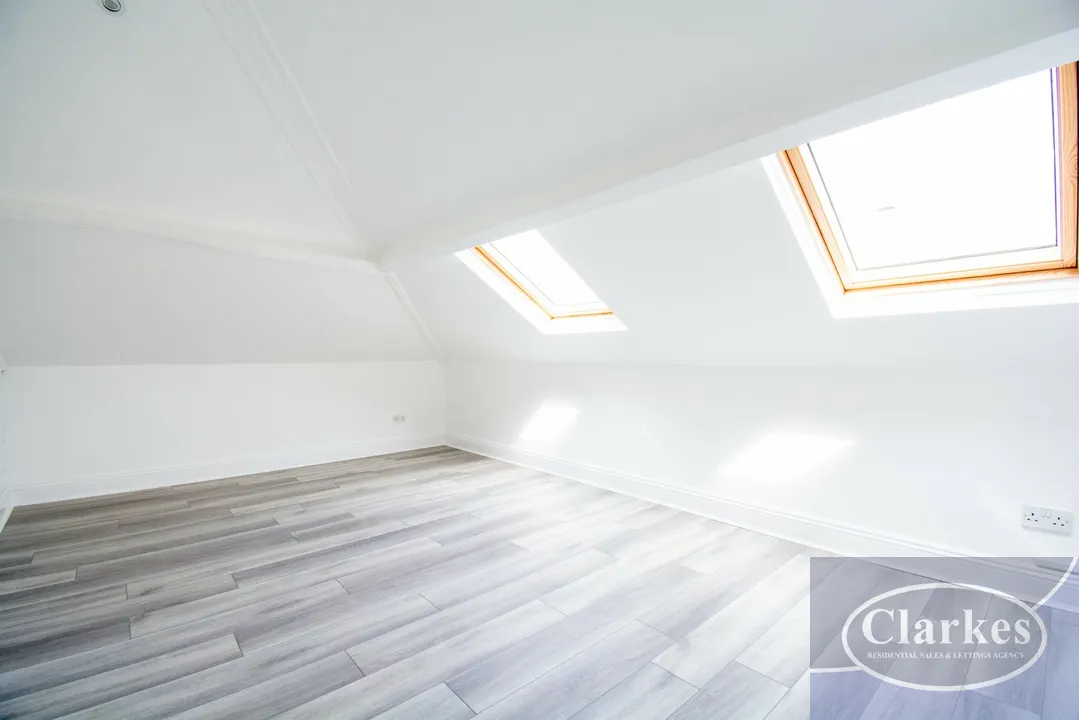 Methuen Close, Dorset, photo 6