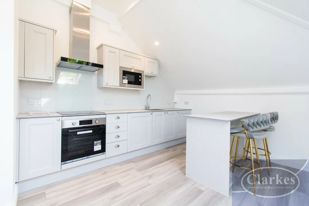 2 bed flat to rent, Methuen Close, Dorset