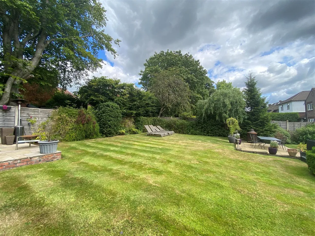Buxton Road, Disley, SK12, photo 10