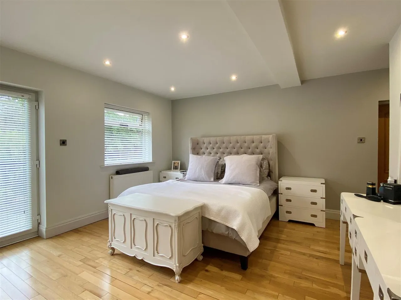 Buxton Road, Disley, SK12, photo 12