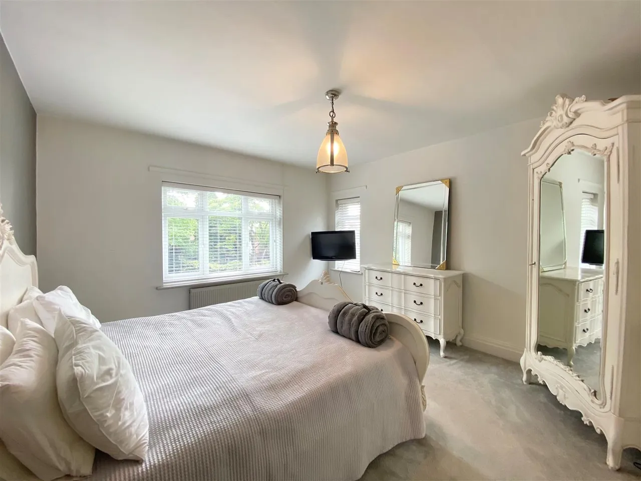 Buxton Road, Disley, SK12, photo 16