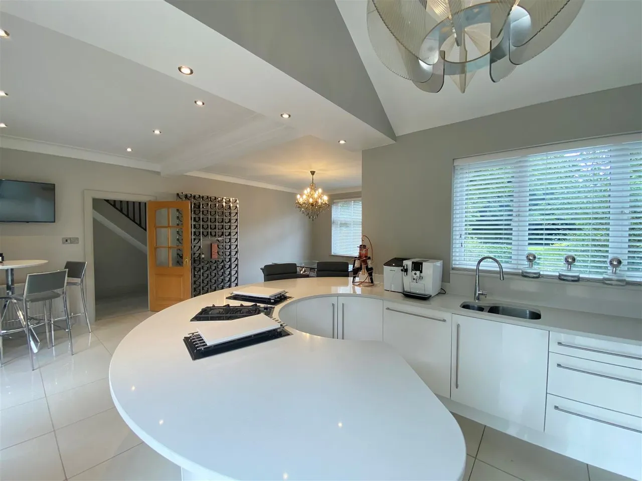 Buxton Road, Disley, SK12, photo 4